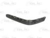 MERCE 2108852321 Trim/Protective Strip, bumper